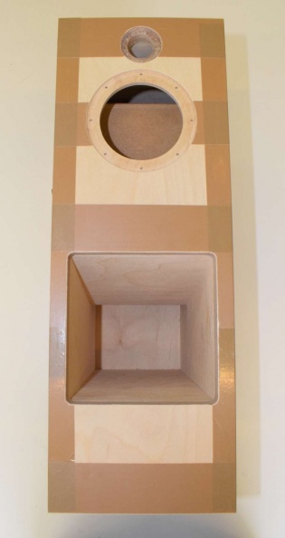 Mikro Horn 2018-E 037